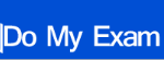 Do My Exam Now