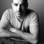 Douglass Lauderman