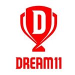 Dream11Coupons