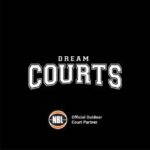 dreamcourtsaus