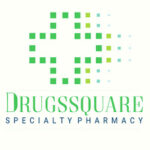 drugssquare