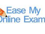 easemyonlineexams