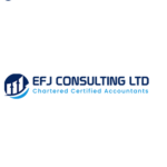 efjconsulting
