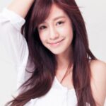 EmmaJustin8956