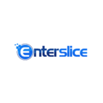enterslice