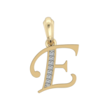 Ethanminton