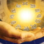 expertastrology
