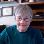 Doris Turner