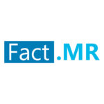 Fact.MR