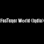 Fastener World