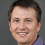 Frank Devis