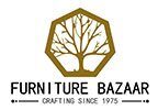 furniturebazaar
