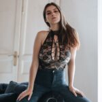 Jaipur Escorts