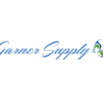 garnersupply