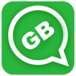 gbwhatsapp