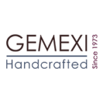 Gemexi