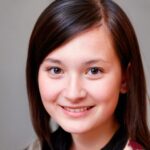 gillianward