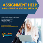 globalassignmentexpert
