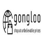 Gongloo Store