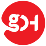 graphicsdesign