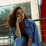 Haleybennett2