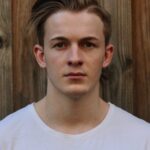 harrisoncarte90