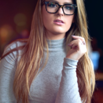 helenrosario306