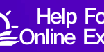 helpforonlineexam