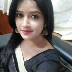hyderabadescort