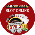 POKERME89: IDN Slot Bet Online Indonesia