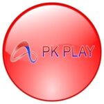Agen IDN Slot Bet Online
