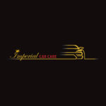 imperialcar