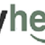 Involatuscontactnumber