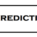 iplpredictiont20