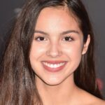 isabellagarcia8285
