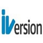 iVersion