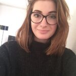 Jasminwatson