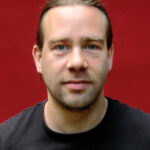 jasonburray