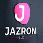 jazronco
