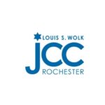 jccwolk