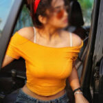 Jiakapoor