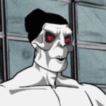 Killface