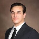 josephdesilva