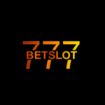 Situs Judi Slot Online Mudah Menang Betslot777