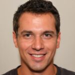 Justin Ritchie