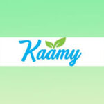kaamynatural