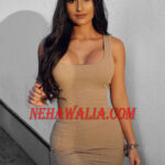 kajal110