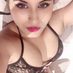 kanikashaw0