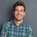Karson Paul