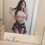 Kavitaescorts19